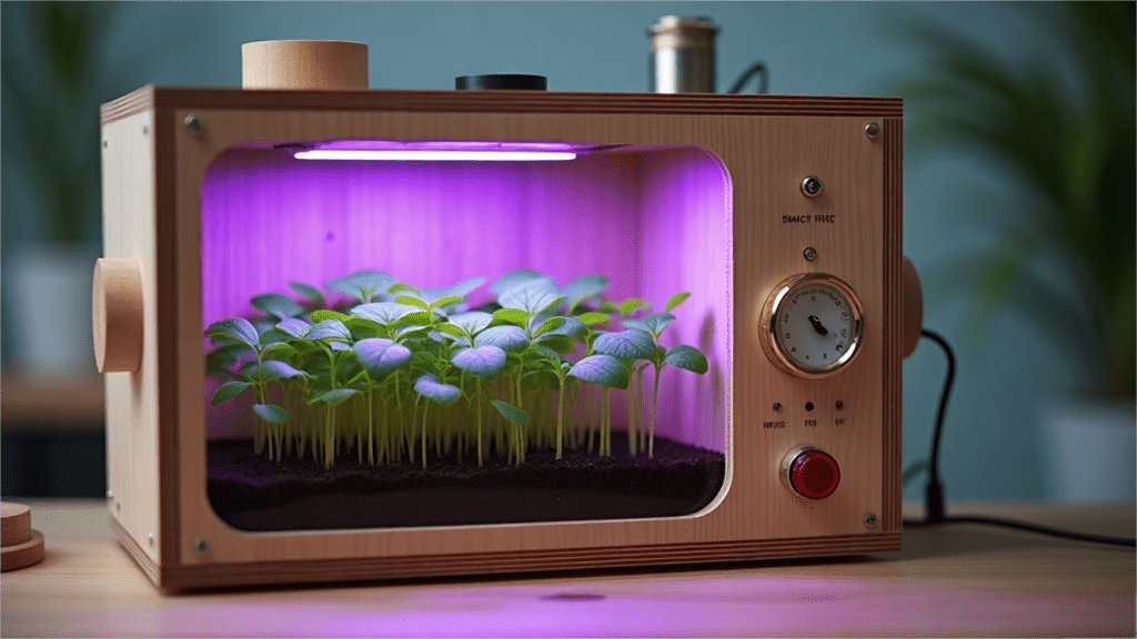 太空育种航天育种航天研学课程航天科普课程石家庄航星科技有限公司