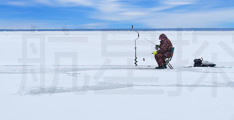 Catch the Chill with Ice Fishing Live Casino in the UK this Winter - overview Catch the Chill with Ice Fishing Live Casino in the UK this Winter - overview